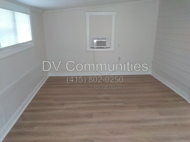 Foto del edificio - 2609 4th St S