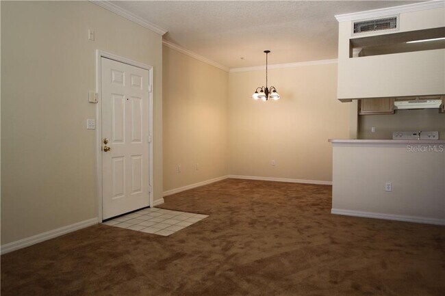 Building Photo - 5620 Pinnacle Heights Cir