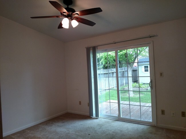 Building Photo - 63 Stanislaus Cir