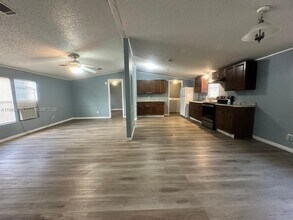 Building Photo - 11863 Atlantic Cir