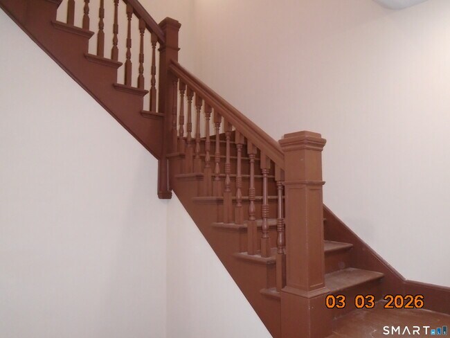 Foto del edificio - 452 Dixwell Ave