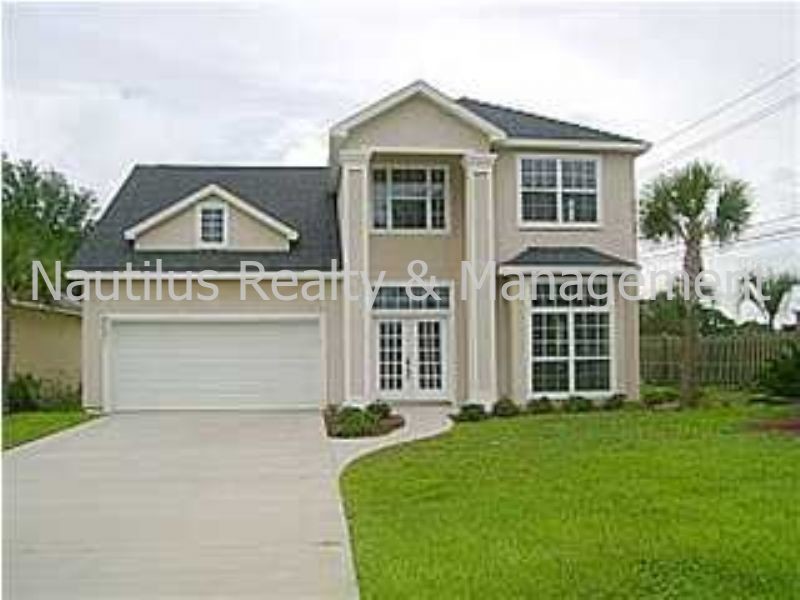 Primary Photo - 2501 Pelican Bay Dr