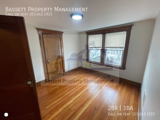 Building Photo - 21 Third Street - 1-1