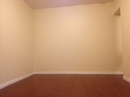 Foto del edificio - 327 E 108th St