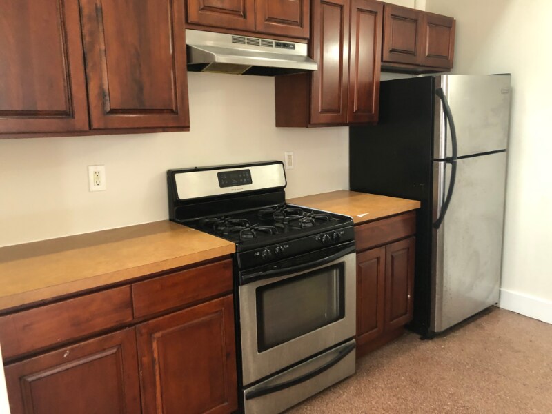 41 Central Ave Unit 303, Passaic, NJ 07055 Room for Rent in Passaic