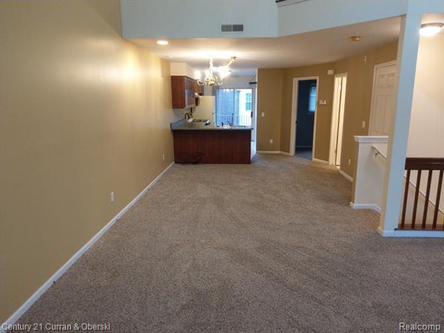 Foto del edificio - 4251 Schaefer Rd