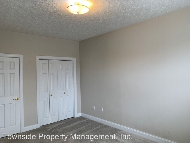 Building Photo - 3 br, 2 bath House - 190 Willow Oak Drive
