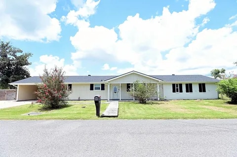 Foto principal - 152 Bayou Vista Dr