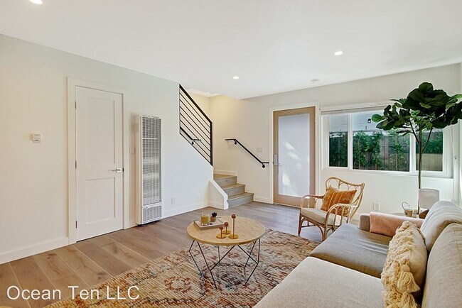 Foto del edificio - 55 Ocean View Ave