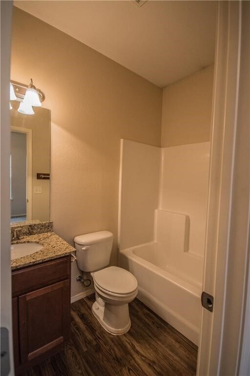 Foto del edificio - 1242 Marigold Rd