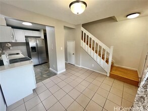 Building Photo - 94-059 Anania Dr