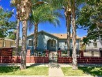 Primary Photo - Very Nice 2 Bedroom/1 Bath Home in Pomona!