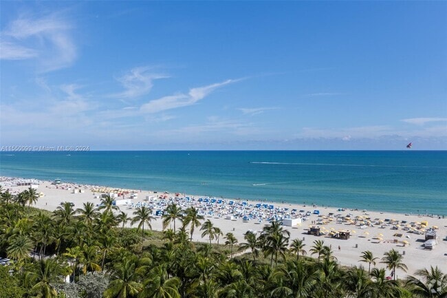 Building Photo - 1500 Ocean Dr