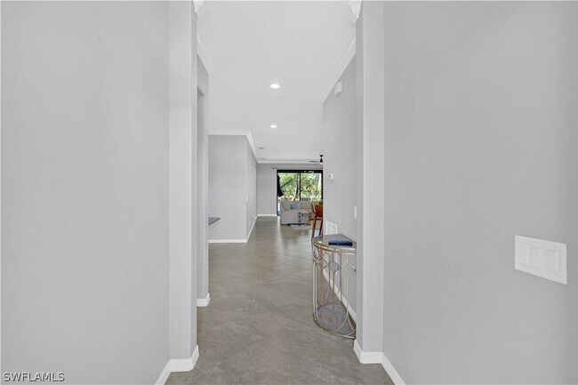 Foto del edificio - 4246 Raffia Preserve Way