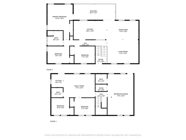 Building Photo - Spacious home close to K-State!