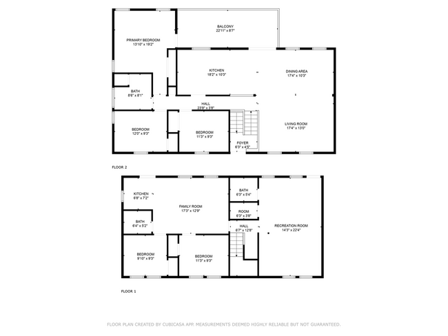Foto del edificio - Spacious home close to K-State!