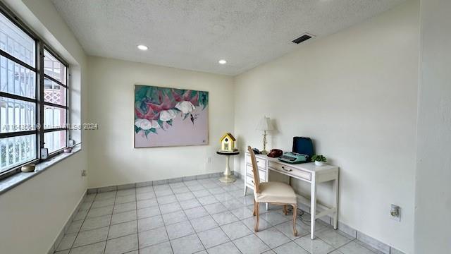 Foto del edificio - 1801 NW 5th St