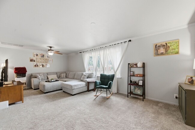 Foto del edificio - 6521 E Farmview St