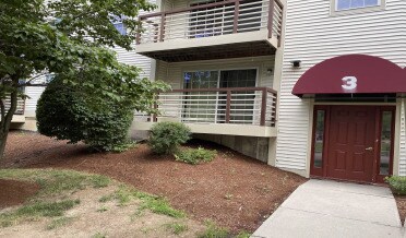 Building Photo - 91 Hildred Dr