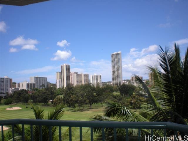 Building Photo - 3075 Ala Poha Pl