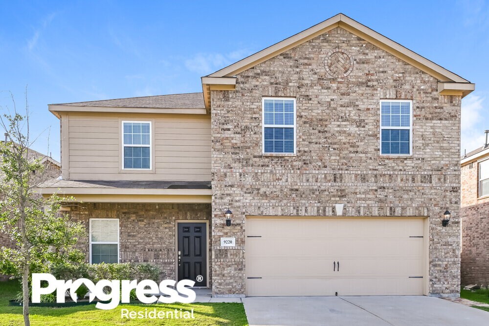 9220 Bald Cypress St, Forney, TX 75126 House Rental in Forney, TX