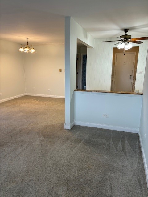 Foto del edificio - 15826 Terrace Dr