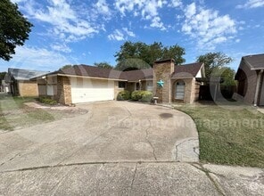 Building Photo - 5306 Princess Ct
