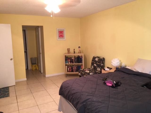 Foto del edificio - 7103 W Sunrise Blvd