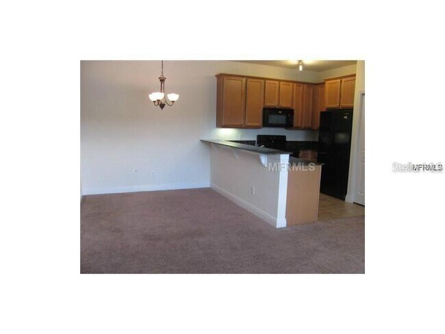 Foto del edificio - 6051 Kirkland Way