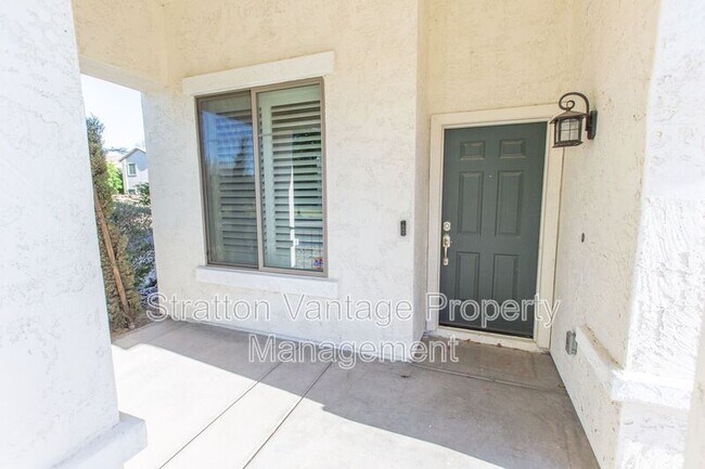 Foto del edificio - 17441 W Woodrow Ln