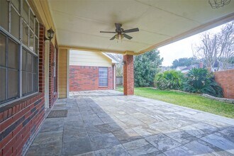 Building Photo - 5602 Whisper Ridge Dr