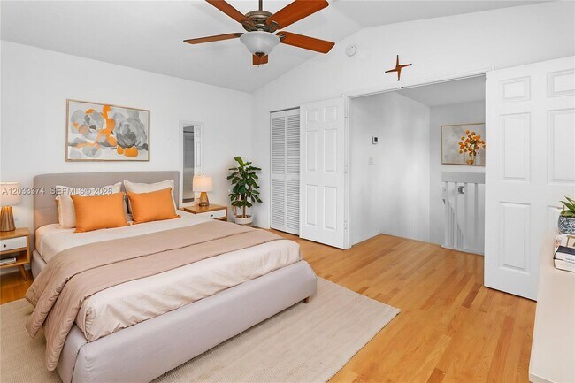 Foto del edificio - 1521 Seagrape Way