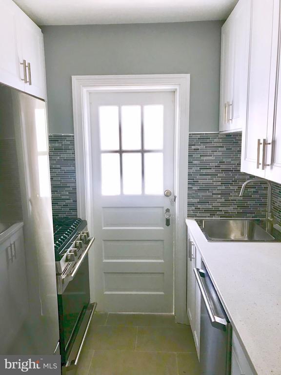 Foto del edificio - 2133 N Brandywine St