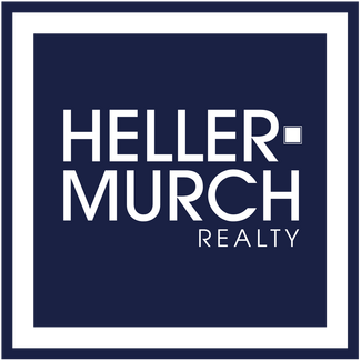Property Management Company Logo
