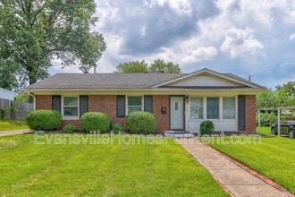Building Photo - 300 N Park Dr