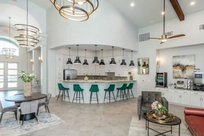 Building Photo - 3 bedroom in Tomball TX 77375