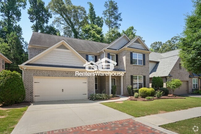 Building Photo - 2574 Dogwood Pond Rd