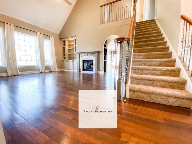 Building Photo - 364 Fiddlers Way