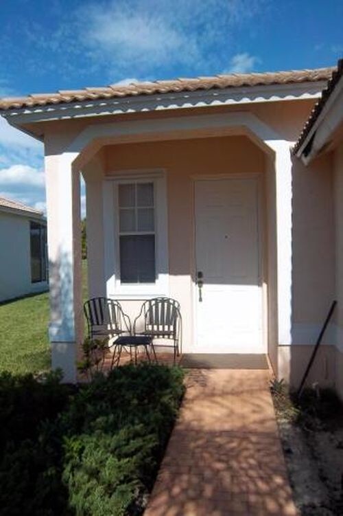 Building Photo - 138 Prestige Dr