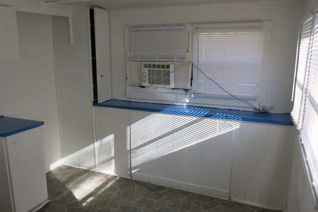 Foto del edificio - 613 4th St