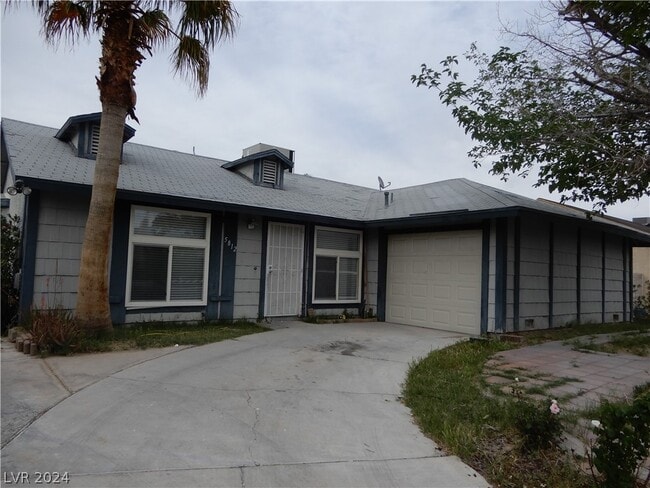 Building Photo - 5812 W Westport Cir