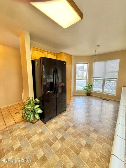 Foto del edificio - 923 Edgecliff Dr