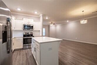 Building Photo - 4071 W Santa Maria Ln