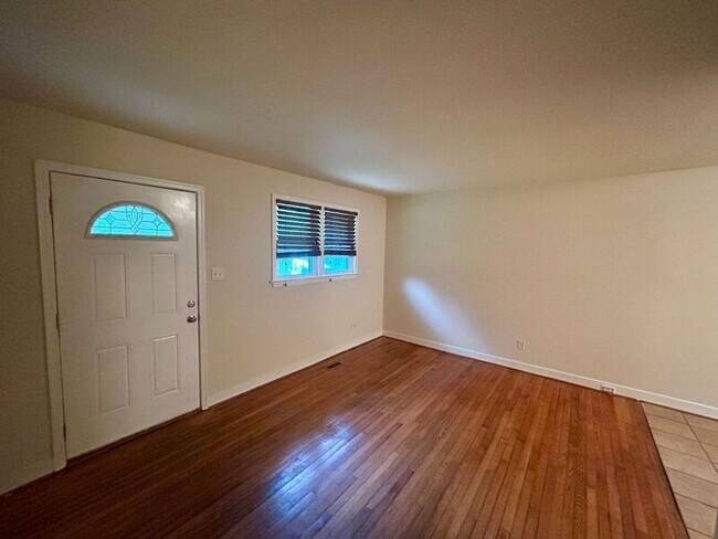 Foto del edificio - 12364 Mason Ave