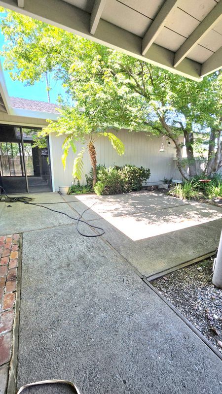 Foto del edificio - 6480 Havenside Dr