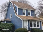 Primary Photo - 68 Burns Ave
