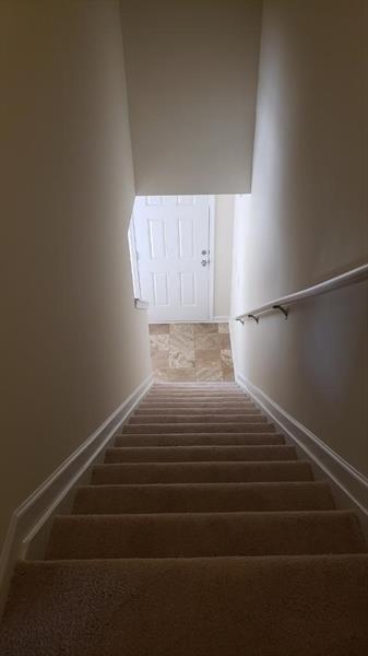 Foto del edificio - 312 Samuel Clemens Way