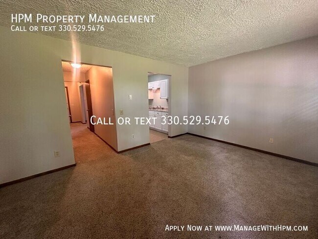 Foto del edificio - 2357 Ansley St