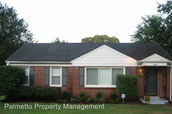 Foto principal - 494 Lytle St