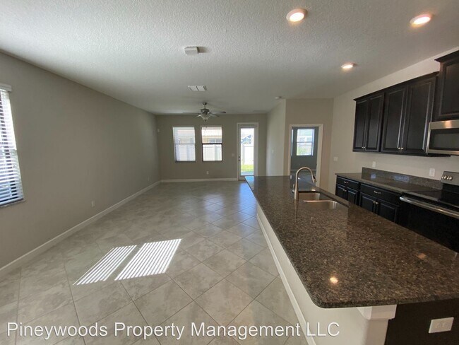 Building Photo - 5 br, 3 bath House - 1339 Fort Cobb Terrace